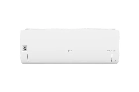 Инверторная сплит-система серии MEGACOOL DUAL Inverter P09EP2 (комплект)