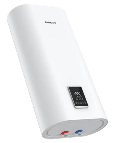 Электрический водонагреватель серии UltraHeat Smart AWH1623/51(100YC)