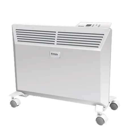 Конвектор серии Комфорт E3.0 ZHC-2000 E3.0