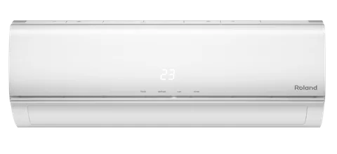 Классическая сплит-система серии FAVORITE II 2024 FU-24HSS010/N6 (комплект)