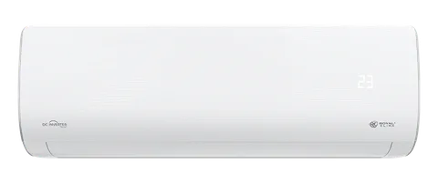 Инверторная сплит-система серии ARIA DC Inverter RCI-AR22HN (комплект)