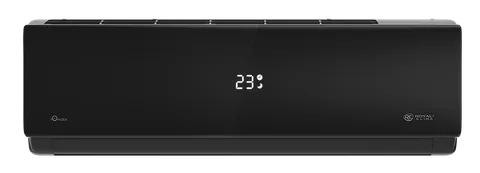 Классическая сплит-система серии ATTICA NERO RC-AN28HN (комплект)