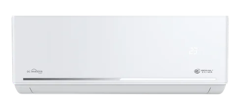 Инверторная сплит-система серии FELICITA Inverter RCI-FC22HN (комплект)