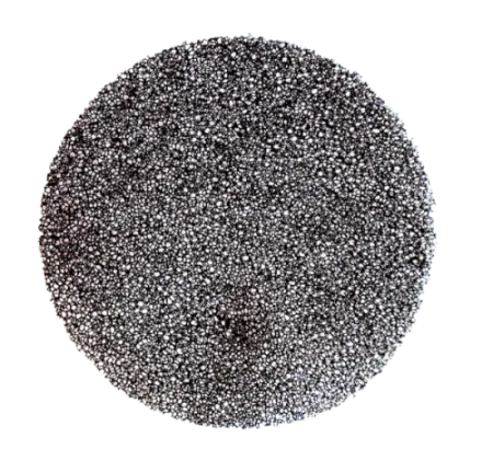 Фильтры грубой очистки RCF-70 G3 (2 штуки)