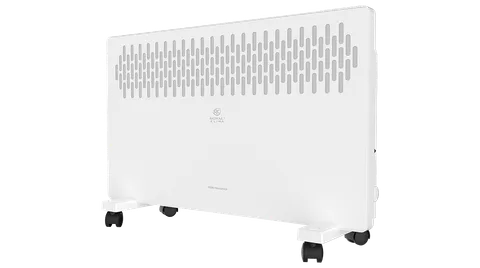 Электрический конвектор серии FIORI Meccanico REC-FR1500M