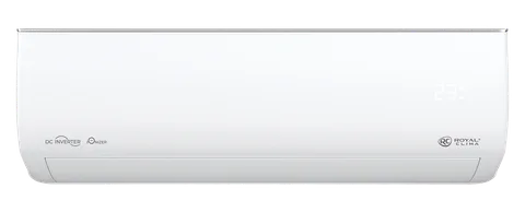 Инверторная сплит-система серии GLORIA INVERTER RCI-GL55HN (комплект)