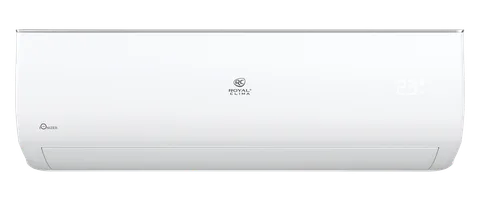 Классическая сплит-система серии GLORIA UPGRADE RC-GL90HN (комплект)