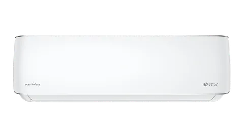 Внутренний блок настенного типа для мульти-сплит систем серии MULTI FLEXI PRESTIGIO EU Inverter RCI-PX09HN