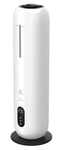 Бытовой увлажнитель серии RIVA RUH-RV300/8.0E-WT