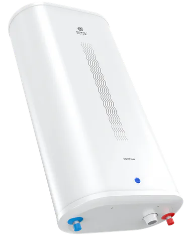 Электрический водонагреватель серии SIGMA Inox RWH-SG30-FS