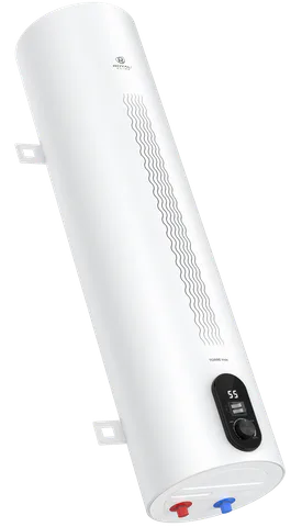 Электрический водонагреватель серии TORRE Inox RWH-TR30-SS