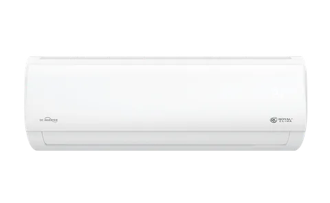 Внутренний блок настенного типа для мульти-сплит систем серии MULTI FLEXI TRIUMPH Inverter RCI-TM18HN