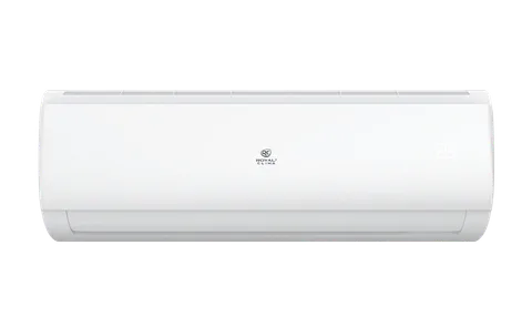 Классическая сплит-система серии TRIUMPH LITE RC-TWL35HN (комплект)