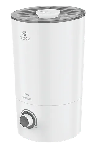 Бытовой увлажнитель серии TUBE RUH-TB300/4.0M-WT