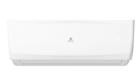 Классическая сплит-система серии VELA NUOVA RC-VNE70HN (комплект)
