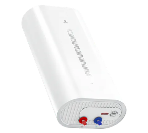 Электрический водонагреватель серии VITA RWH-VT80-FE