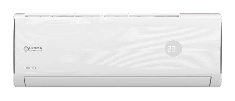 Инверторная сплит-система серии EXCEED Inverter EXD-I12PN (комплект)