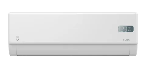 Инверторная сплит-система серии AKOYA Inverter RAC-I-AK25HP.D01 (комплект)