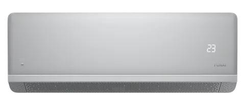 Инверторная сплит-система серии KAGAMI Inverter RAC-I-KM55HP.D01 (комплект)