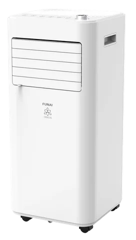 Мобильный кондиционер cерии CROCUS MAC-CS22CON02