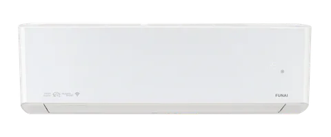 Инверторная сплит-система с функцией теплового насоса ONSEN FULL DC Inverter Heat Pump RAC-I-ON35HP.D01 (комплект)