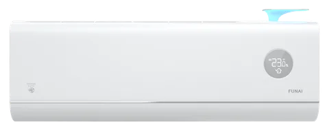 Инверторная сплит-система серии SOYOKAZE Inverter RAC-I-SZ35HP.D01 (комплект)