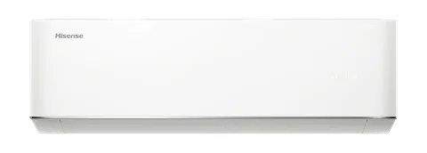 Инверторная сплит-система серии EXPERT PRO 2.0 EU DC Inverter AS-13UW4RLCHC00