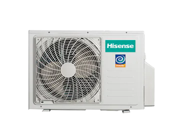 Наружные блоки серии MULTI EU DC Inverter AMW4-27U4RJC