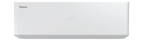 Инверторная сплит-система серии VISION PRO 2.0 SUPERIOR DC Inverter AS-10UW4RXVQH01A (комплект)