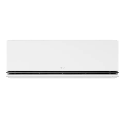 Инверторная сплит-система серии DELUXE PRO DUAL Inverter H12S1D (комплект)
