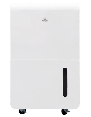 Осушитель воздуха серии PACIFIC Palazzo RD-PC70-E
