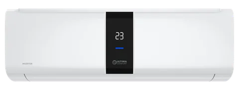 Инверторные сплит-системы серии ELYSIUM Inverter ELB-I09PN