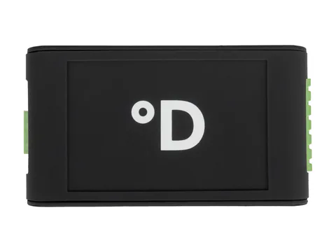 R-01 Daichi