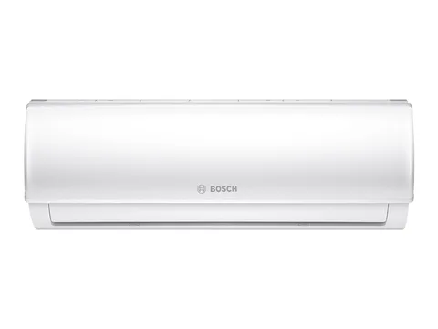 Внутренний блок кондиционера Bosch Climate 5000 RAC 2,6-3 IBW