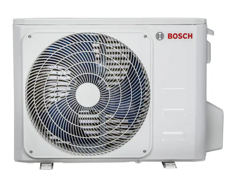 Наружный блок кондиционера Bosch Climate 5000 RAC 2,6-2 OUE