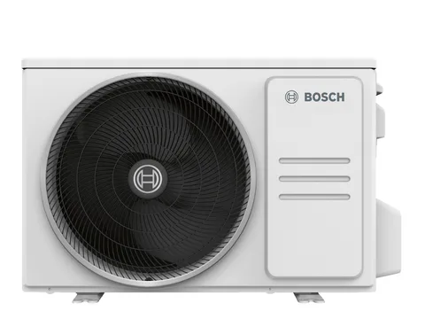 Наружный блок кондиционера Bosch CLL5000 28 E