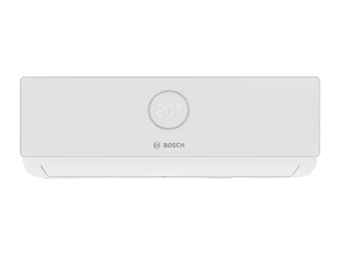 Внутренний блок кондиционера Bosch CLL2000 W 35