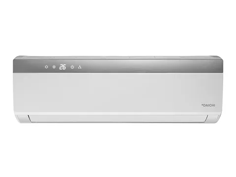 Внутренний блок кондиционера Daichi DA60AVQS1-S