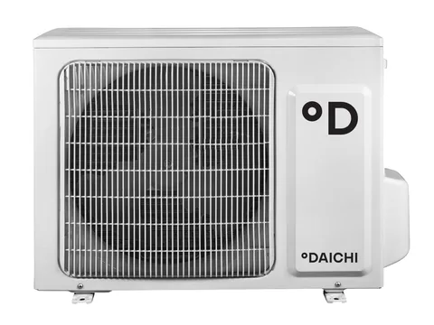 Наружный блок кондиционера Daichi DF60AVS1