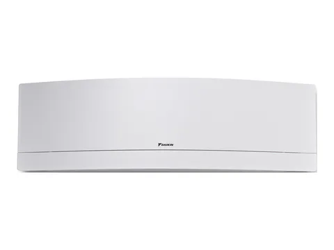 Внутренний блок кондиционера Daikin FTXJ20MW