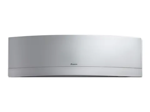 Внутренний блок кондиционера Daikin FTXJ35MS