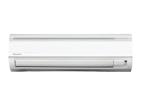 Внутренний блок кондиционера Daikin FTYN60L
