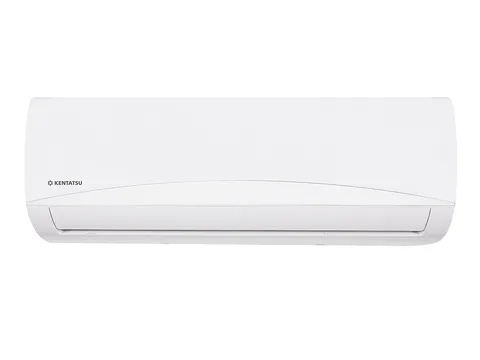 Внутренний блок кондиционера Kentatsu KSGB35HFAN1