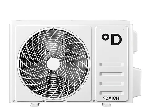 Наружный блок кондиционера Daichi AIR35FVS1R