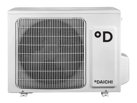 Наружный блок кондиционера Daichi ICE20FV1