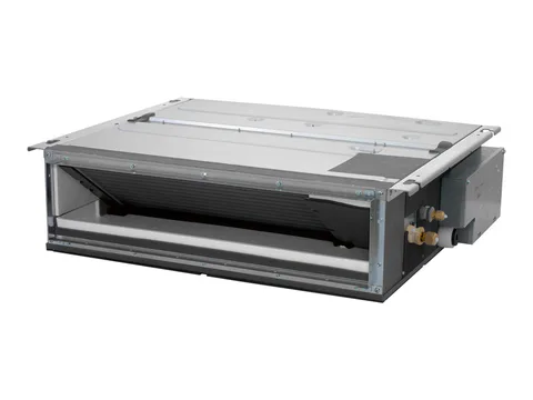 Внутренний блок кондиционера Daikin FDXM60F9