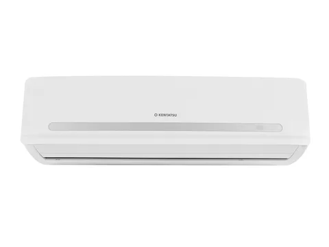 Внутренний блок кондиционера Kentatsu KSGN105HFAN1