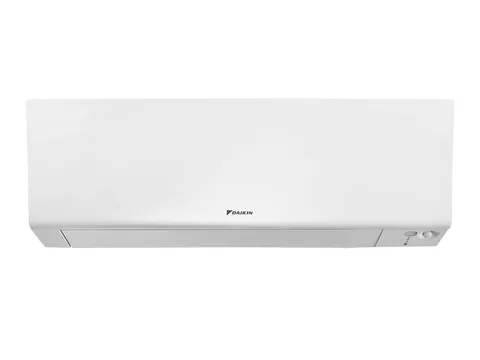 Внутренний блок кондиционера Daikin FTXM42R
