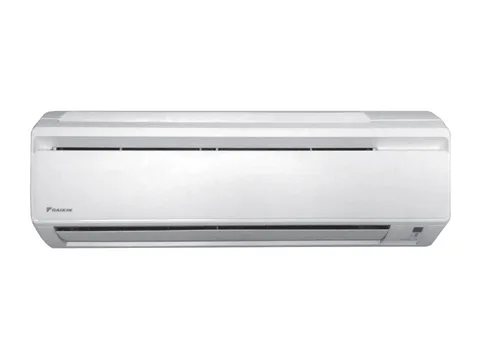 Внутренний блок кондиционера Daikin FTYN20L