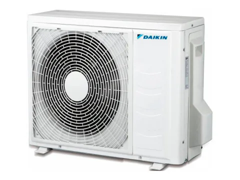 Наружный блок кондиционера Daikin RYN25L
